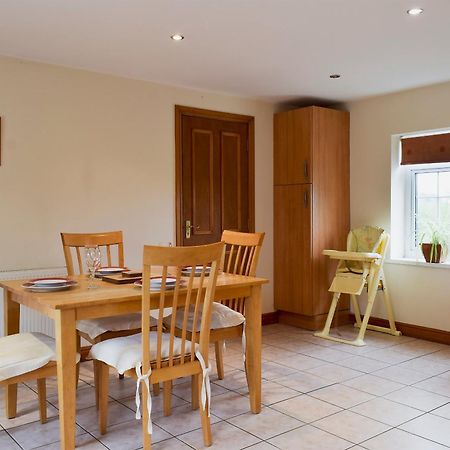 West Boundary Farm Cottage 1 Pilling Εξωτερικό φωτογραφία
